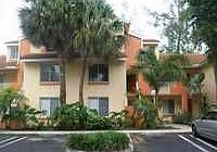 1st image of 1023 Coral Club Dr #1023