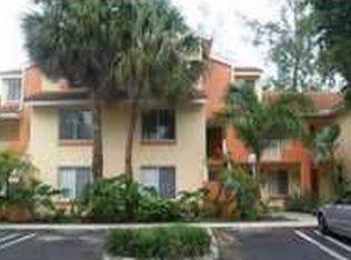 1023 Coral Club Dr #1023, Coral Springs, FL 33071