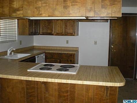 2nd image of 2048 E Harold Ave