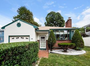 10 Everett St, Lynn, MA 01904