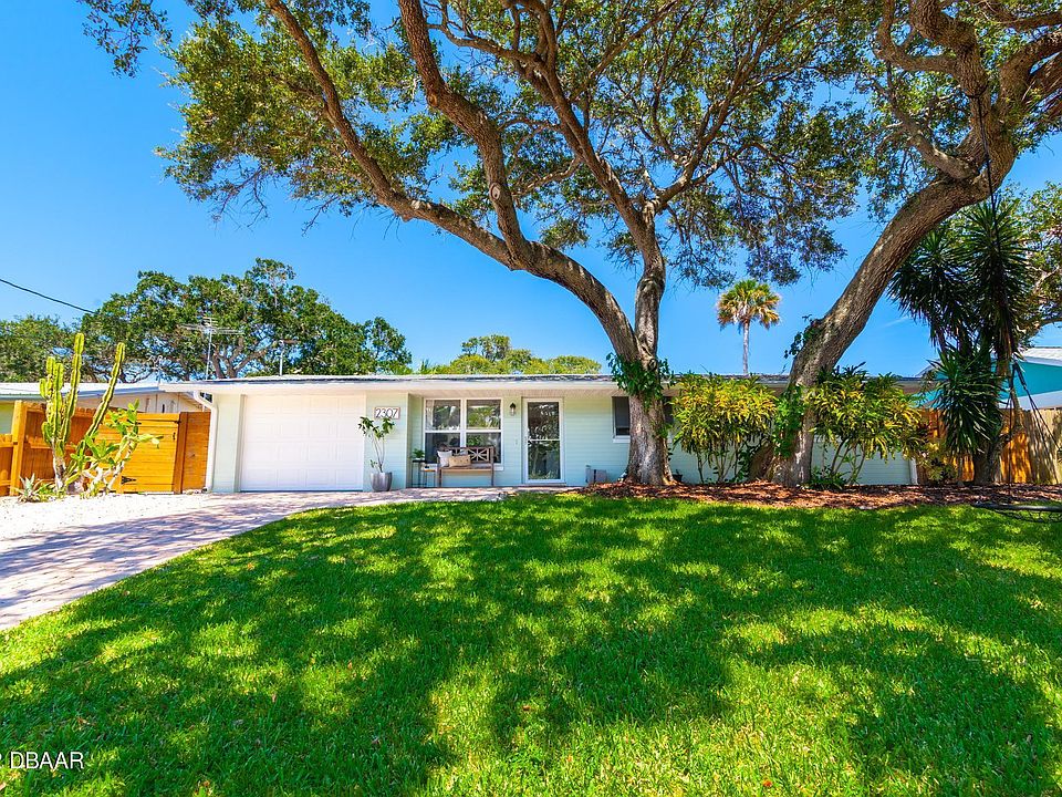 asyo☆ 2307 Alassio Isle Ct, Missouri City, TX 77459 | Zillow