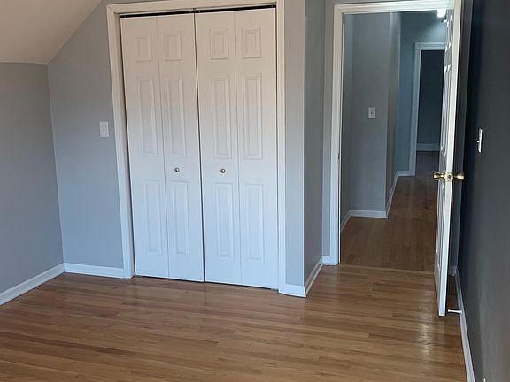 4th image of 10745 S Longwood Dr