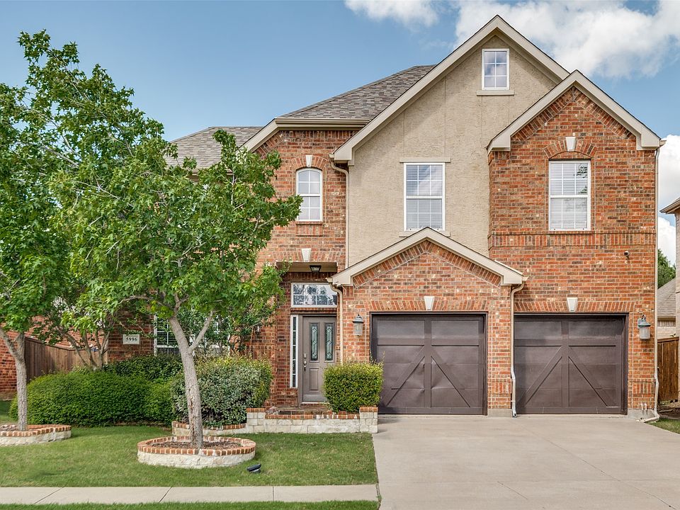 1st image of 5996 Clearwater Dr