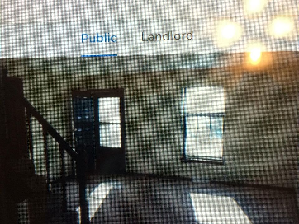 2nd image of 1111 E Cothrell St