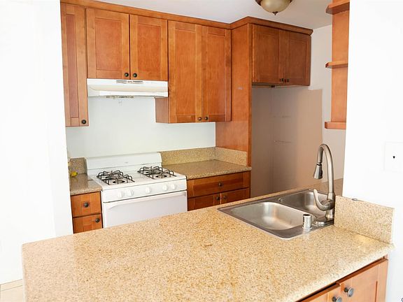 3rd image of 8601 International Ave Unit 178