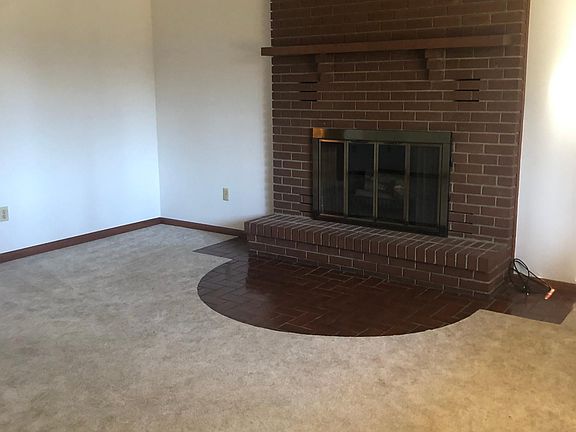 5th image of 3513 Southwood Dr