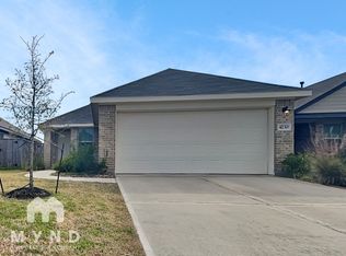 4230 Magnolia Bay Dr, Baytown, TX 77521