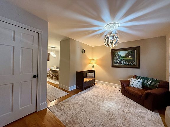 5th image of 2623 W 18th St #1