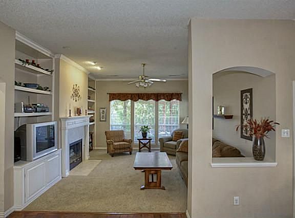 3rd image of 4637 Marguerite Ln