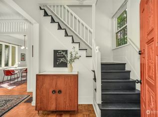 3109 S Washington St, Seattle, WA 98144