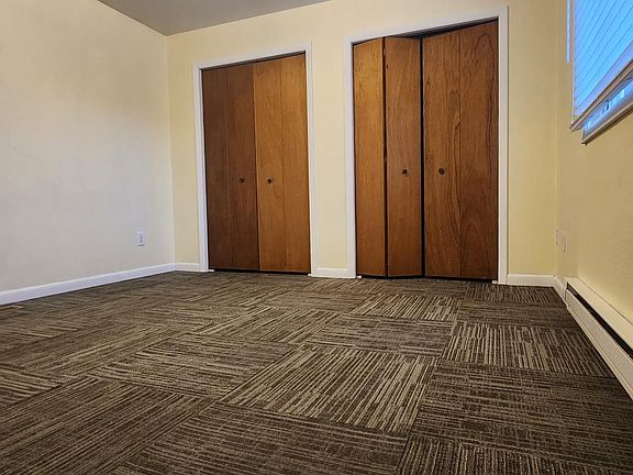 5th image of 414 35th Avenue Ct