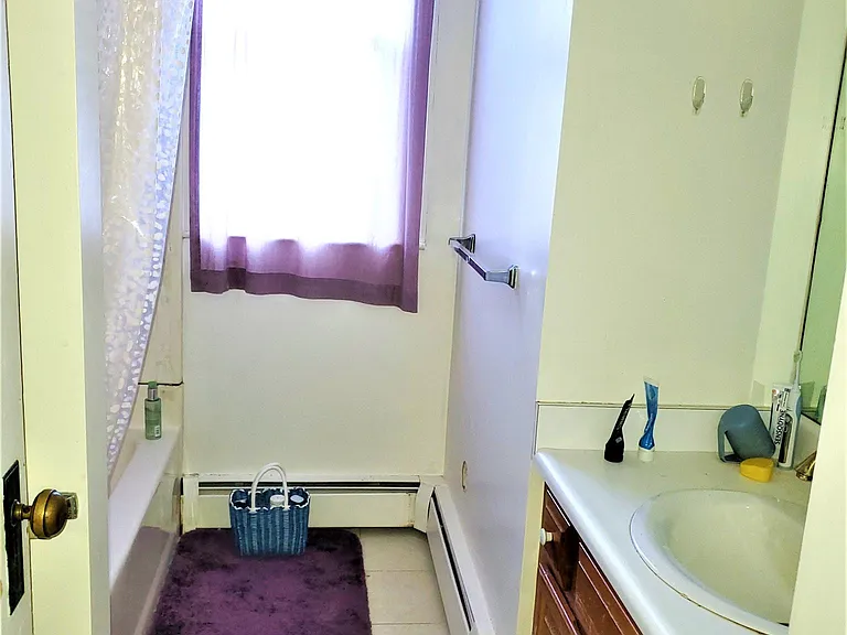 18 Young Orchard Ave #1 — Photo 9