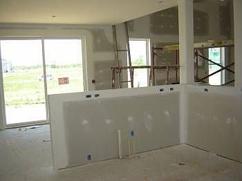 3rd image of 4973 Nadine Park Dr