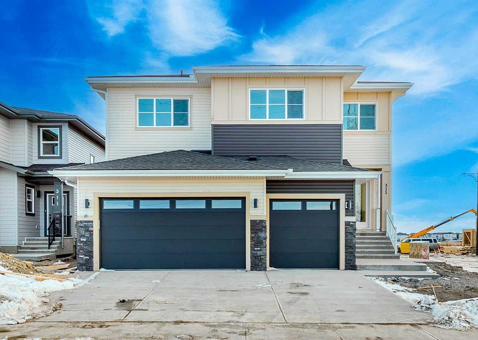 1st image of 315 N Waterford Rd