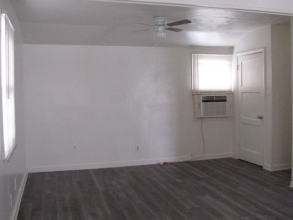 2nd image of 105 Brighton Way #9715F1387