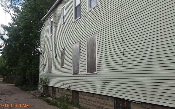 4th image of 814 N Leamington Ave