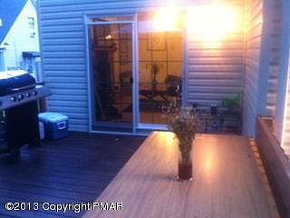 2nd image of 119 Linda St