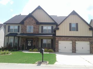 113 Broadleaf Trl, Grovetown, GA 30813