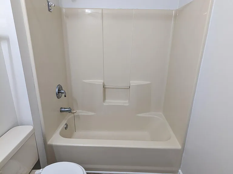 1425 College Heights Rd #205 — Photo 37