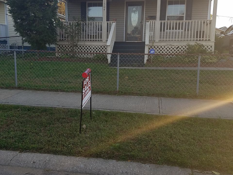 1st image of 1504 Roosevelt Ave