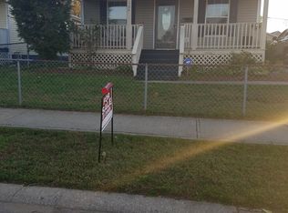 1504 Roosevelt Ave, Dayton, OH 45417
