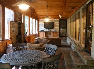 4071 Minden Rd, Memphis, TN 38117