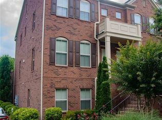 2661 Almshouse Ln, Atlanta, GA 30329