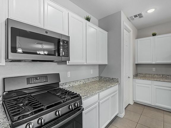 5th image of 696 N 153RD Avenue