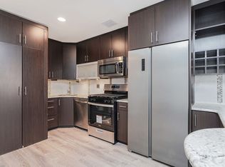 3225 Shore Pkwy UNIT 3BB, Brooklyn, NY 11235