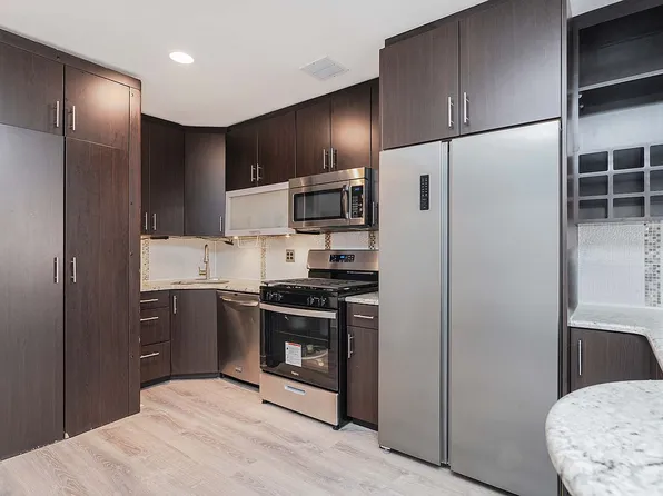 3225 Shore Pkwy Unit 3BB, Brooklyn, NY 11235