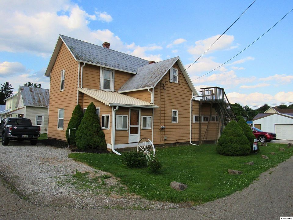 1st image of 12366 Cotton St