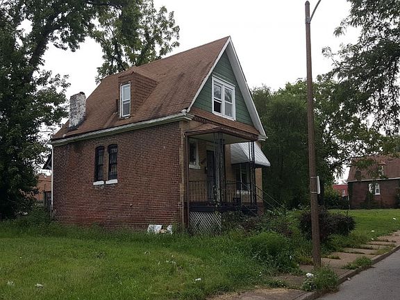 3rd image of 3737 Saint Ferdinand Ave