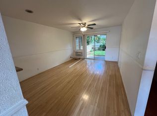 480 Kenolio Rd #3, Kihei, HI 96753