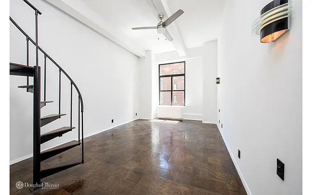 Sold by Douglas Elliman | media 6