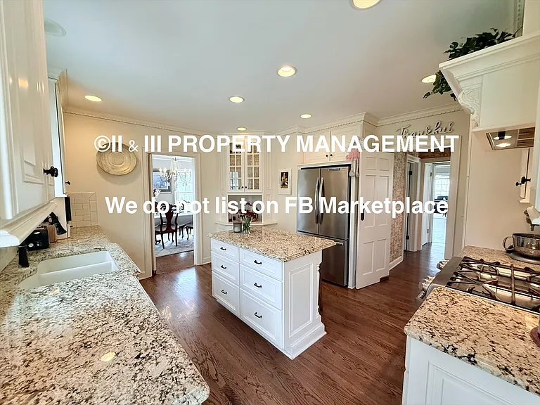 1314 W Red Bridge Rd — Photo 30
