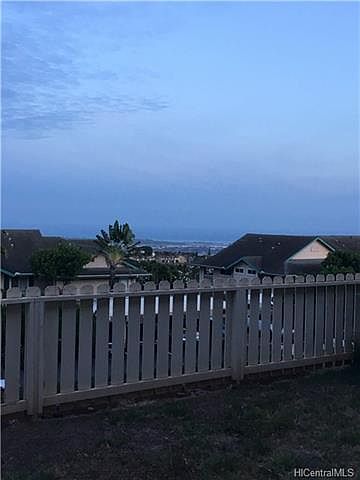 1st image of 92-1210 Palahia St APT V101