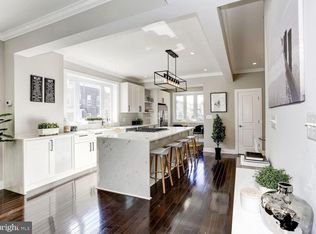 3200 Park Pl NW, Washington, DC 20010