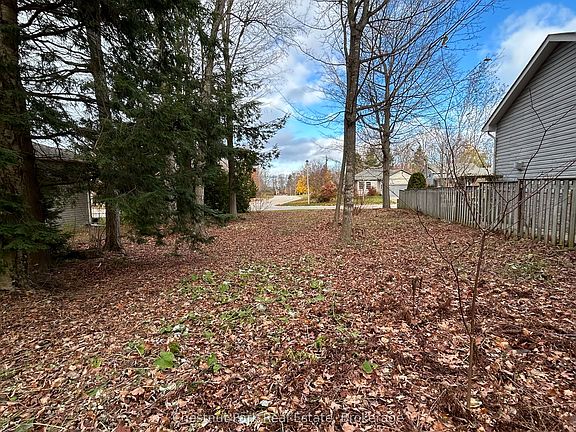 4th image of 109 Pollard Dr
