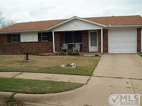 1st image of 4703 Alwood Ct