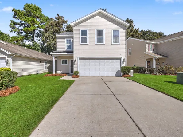 3804 Annapolis Way, Ladson, SC 29456