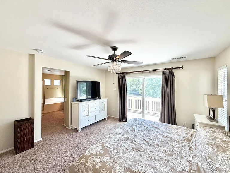 33517 Cedar Creek Ln — Photo 29