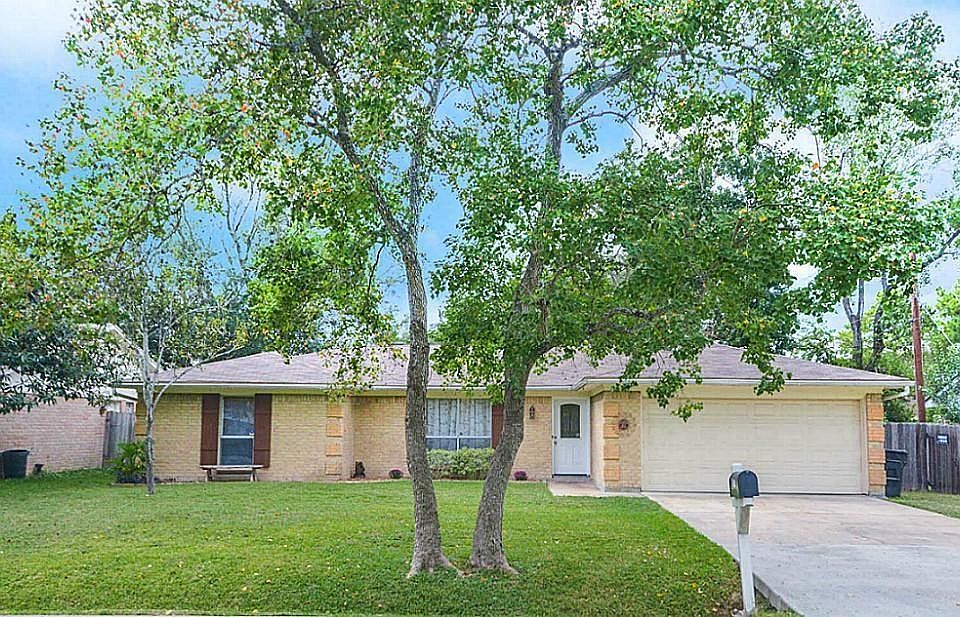 1st image of 1965 Sherwood Forest St