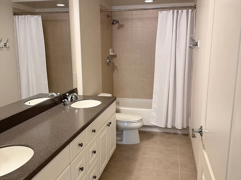 92-1071A Koio Dr — Photo 6