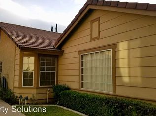 11113 Malone St, Rancho Cucamonga, CA 91701