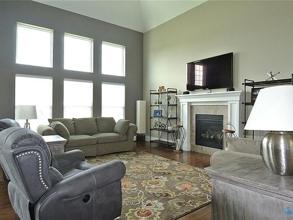 4th image of 3312 Sterlingwood Ln
