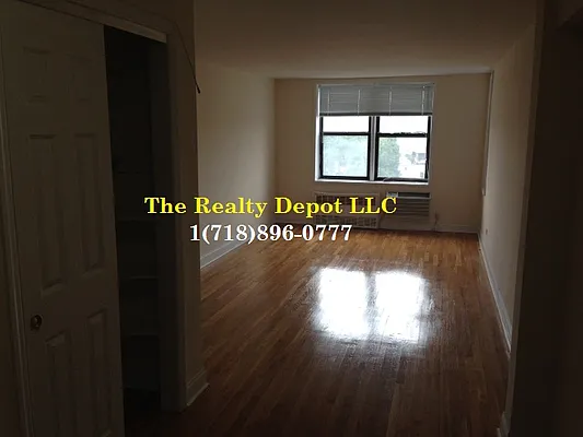 Rented by The Realty Depot | media 4
