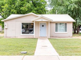 153 N Main St, Hurricane, UT 84737