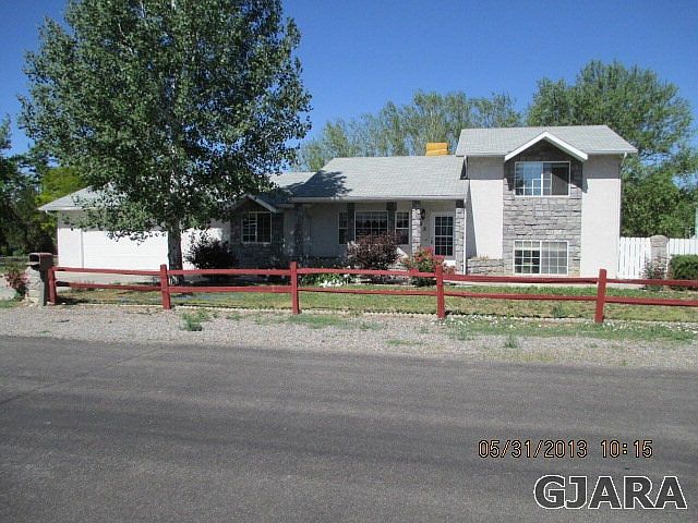 1st image of 725 Galaxy Dr