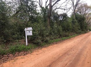 20 Deerfield Dr, Richland, GA 31825