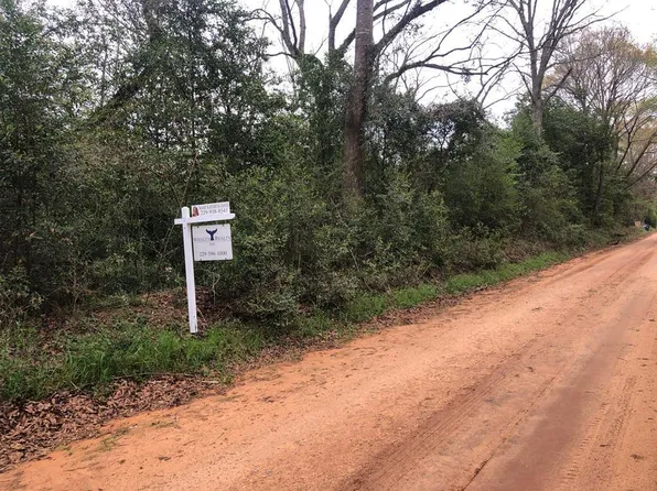 20 Deerfield Dr, Richland, GA 31825